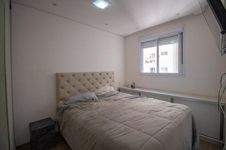 Apartamento à venda com 56m², 2 quartos e 1 vaga