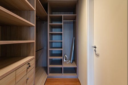 Apartamento à venda com 95m², 1 quarto e 1 vagaFoto 17