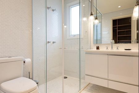 Apartamento à venda com 95m², 1 quarto e 1 vagaFoto 18