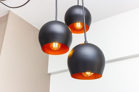 Studio para alugar com 27m², 1 quarto e sem vagaStudio