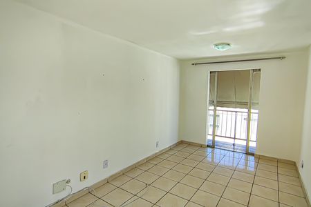 Apartamento à venda com 60m², 2 quartos e 1 vaga Apartamento à venda com 60m², 2 quartos e 1 vagasala