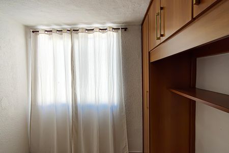 Apartamento à venda com 60m², 2 quartos e 1 vaga Apartamento à venda com 60m², 2 quartos e 1 vagaquarto 2