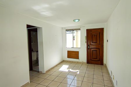 Apartamento à venda com 60m², 2 quartos e 1 vaga Apartamento à venda com 60m², 2 quartos e 1 vagasala