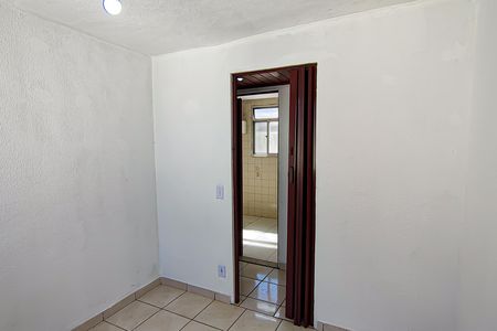Apartamento à venda com 60m², 2 quartos e 1 vaga Apartamento à venda com 60m², 2 quartos e 1 vagaquarto 1