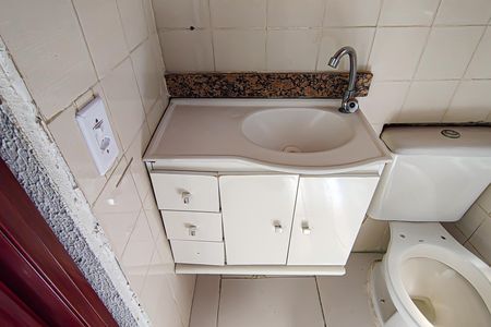 Apartamento à venda com 60m², 2 quartos e 1 vaga Apartamento à venda com 60m², 2 quartos e 1 vagabanheiro
