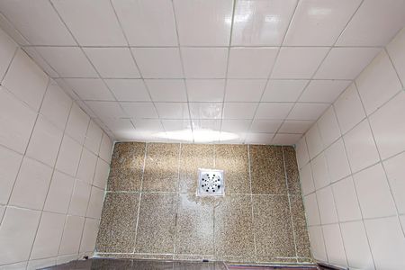 Apartamento à venda com 60m², 2 quartos e 1 vaga Apartamento à venda com 60m², 2 quartos e 1 vagabanheiro
