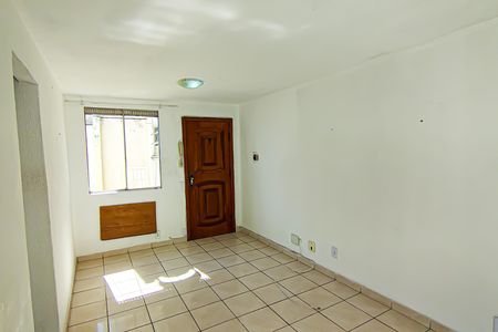 Apartamento à venda com 60m², 2 quartos e 1 vaga Apartamento à venda com 60m², 2 quartos e 1 vagasala