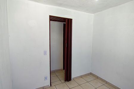 Apartamento à venda com 60m², 2 quartos e 1 vaga Apartamento à venda com 60m², 2 quartos e 1 vagaquarto 1