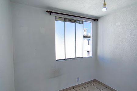 Apartamento à venda com 60m², 2 quartos e 1 vaga Apartamento à venda com 60m², 2 quartos e 1 vagaquarto 1