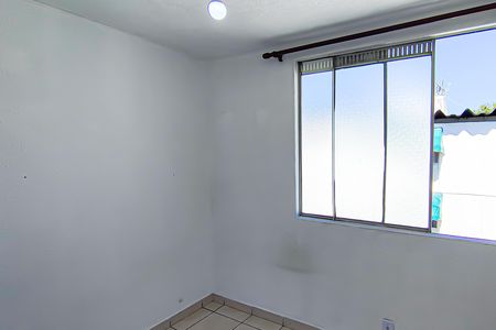 Apartamento à venda com 60m², 2 quartos e 1 vaga Apartamento à venda com 60m², 2 quartos e 1 vagaquarto 1