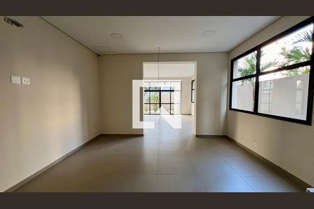 Apartamento para alugar com 32m², 1 quarto e sem vaga