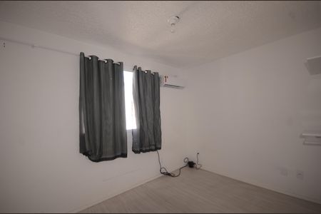 Apartamento para alugar com 40m², 2 quartos e 1 vagaQuarto 1