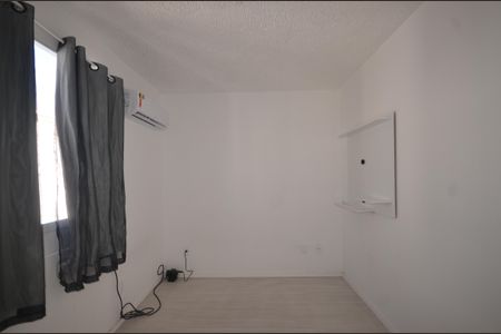 Apartamento para alugar com 40m², 2 quartos e 1 vagaQuarto 1