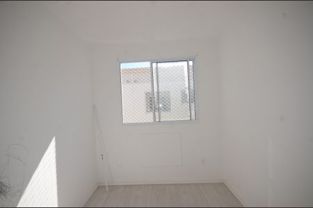 Apartamento para alugar com 40m², 2 quartos e 1 vagaQuarto 2