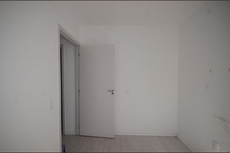 Apartamento para alugar com 40m², 2 quartos e 1 vagaQuarto 2