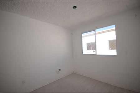Apartamento para alugar com 40m², 2 quartos e 1 vagaSala
