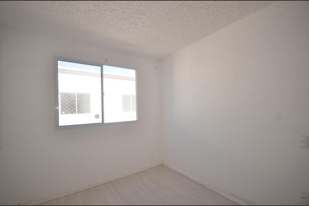 Apartamento para alugar com 40m², 2 quartos e 1 vagaSala