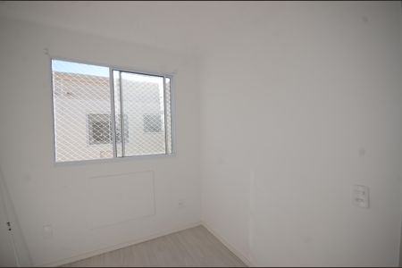 Apartamento para alugar com 40m², 2 quartos e 1 vagaQuarto 2