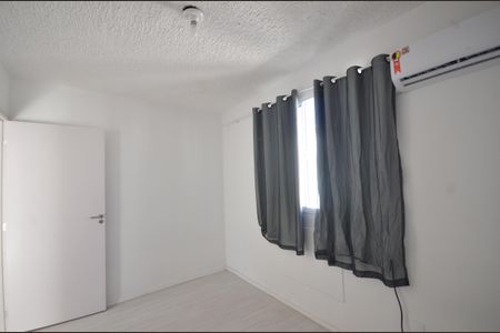 Apartamento para alugar com 40m², 2 quartos e 1 vagaQuarto 1