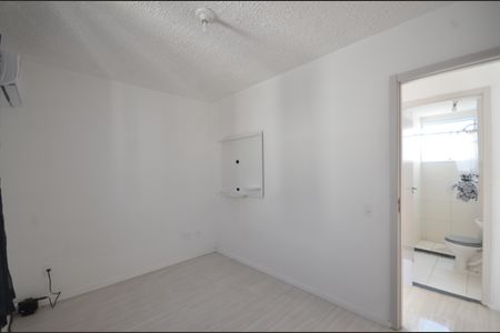 Apartamento para alugar com 40m², 2 quartos e 1 vagaQuarto 1