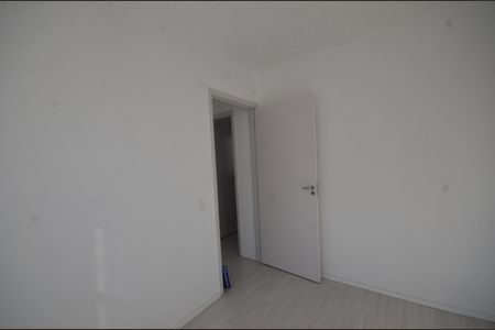 Apartamento para alugar com 40m², 2 quartos e 1 vagaQuarto 2