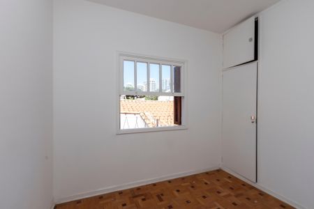 Casa para alugar com 170m², 3 quartos e 2 vagasQuarto 2