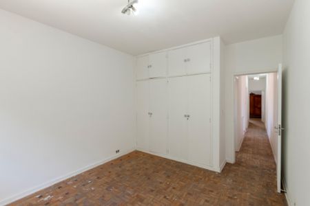 Casa para alugar com 170m², 3 quartos e 2 vagasQuarto 1