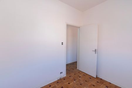 Casa para alugar com 170m², 3 quartos e 2 vagasQuarto 2