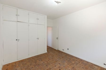 Casa para alugar com 170m², 3 quartos e 2 vagasQuarto 1