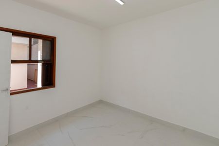 Casa para alugar com 170m², 3 quartos e 2 vagasQuarto de Serviço