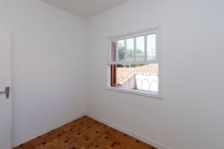 Casa para alugar com 170m², 3 quartos e 2 vagasQuarto 2