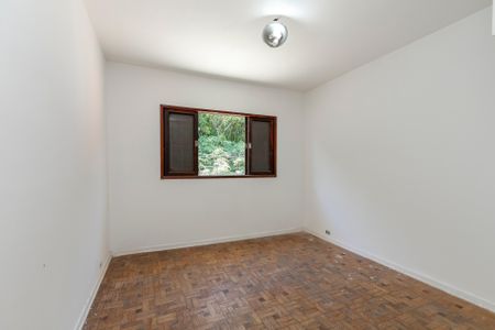 Casa para alugar com 170m², 3 quartos e 2 vagasQuarto 1