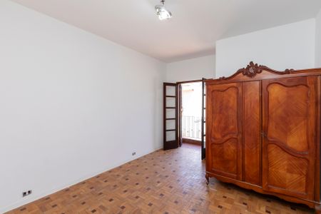 Casa para alugar com 170m², 3 quartos e 2 vagasSuíte