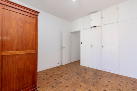 Casa para alugar com 170m², 3 quartos e 2 vagasSuíte