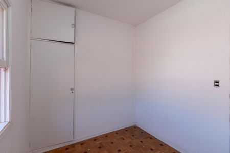 Casa para alugar com 170m², 3 quartos e 2 vagasQuarto 2