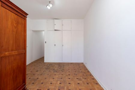 Casa para alugar com 170m², 3 quartos e 2 vagasSuíte