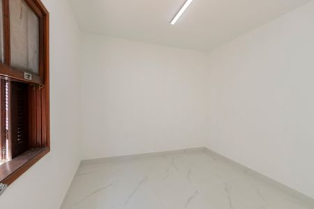 Casa para alugar com 170m², 3 quartos e 2 vagasQuarto de Serviço