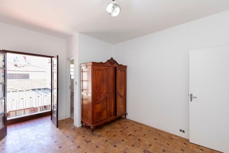 Casa para alugar com 170m², 3 quartos e 2 vagasSuíte