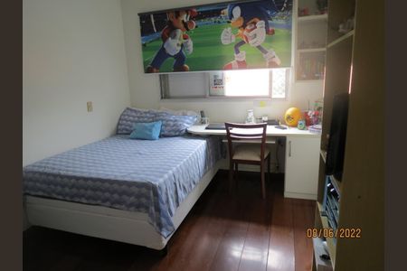 Apartamento para alugar com 160m², 4 quartos e 3 vagas