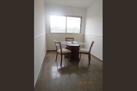 Apartamento para alugar com 160m², 4 quartos e 3 vagas