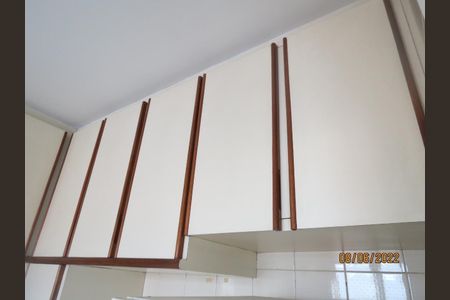 Apartamento para alugar com 160m², 4 quartos e 3 vagas