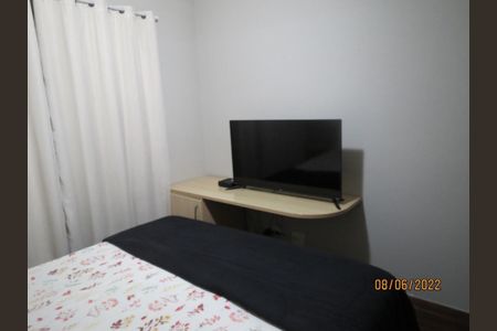 Apartamento para alugar com 160m², 4 quartos e 3 vagas