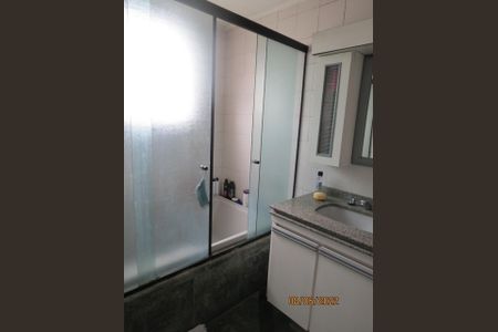 Apartamento para alugar com 160m², 4 quartos e 3 vagas