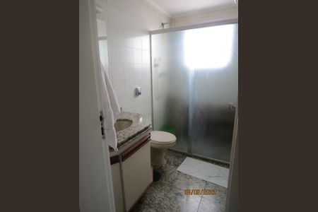 Apartamento para alugar com 160m², 4 quartos e 3 vagas