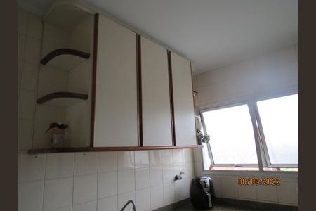 Apartamento para alugar com 160m², 4 quartos e 3 vagas