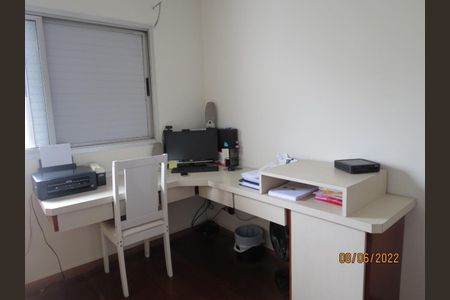 Apartamento para alugar com 160m², 4 quartos e 3 vagas