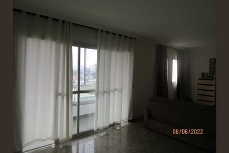 Apartamento para alugar com 160m², 4 quartos e 3 vagas