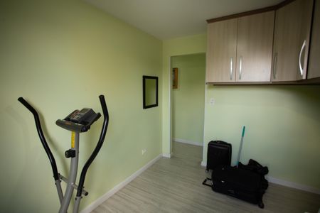 Apartamento para alugar com 60m², 2 quartos e 1 vaga Apartamento para alugar com 60m², 2 quartos e 1 vagaQuarto 1