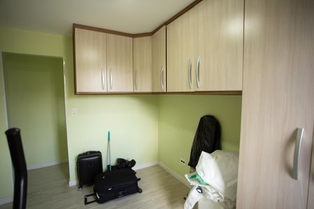 Apartamento para alugar com 60m², 2 quartos e 1 vaga Apartamento para alugar com 60m², 2 quartos e 1 vagaQuarto 1
