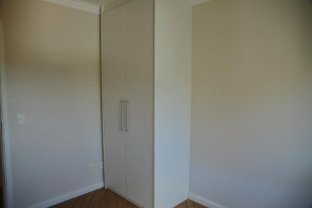 Apartamento para alugar com 92m², 3 quartos e 2 vagasQuarto 3